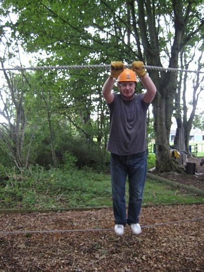 BSD Outing 2008 086.jpg